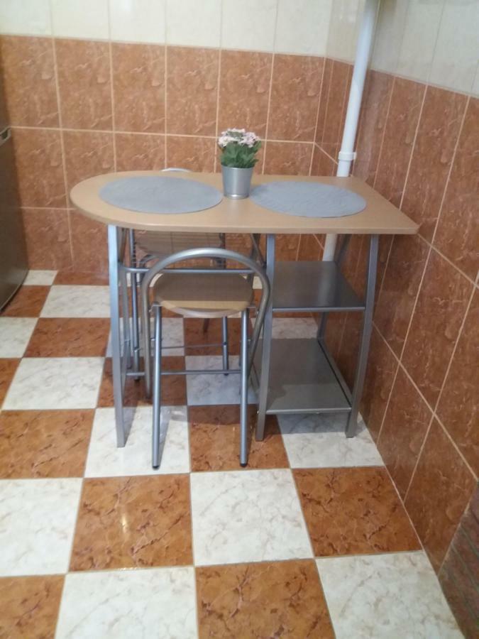 Wanderer 3 Διαμέρισμα Ντέμπρετσεν Εξωτερικό φωτογραφία